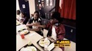 Ace Hood, Akon, T-Pain – Overtime