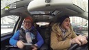 Audi Q5 и Михаил Башкатов – Большой тест-драйв (Stars) / Big Test Drive(Stars)(2013)