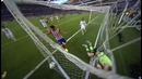 Fernando Torres, Filipe Luís, Juanfran – - Gamedayplus Episode 15 – - adidas Football