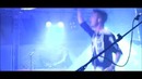 Bastille – Of The Night (Live Halloween 2013!)
