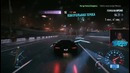 Need for Speed #10 | Дрифтинг во мне
