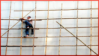Fastest and Most Skillful Workers Ever ▶11