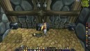 Swifty Legends of the Arena – Hansol vs. Luminant
