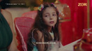 Elchining qizi – 84-qism (HD)