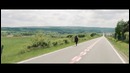 Amsterdam Music Festival 2015 (Official Trailer)