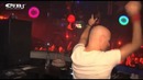 Marco V – R.O.U. (Reach On Up)
