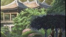 AMV-(X.F) Give us a little love (collection from AnimeUnity)