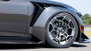 NEW Ford Mustang GTD Liquid Carbon – Perfect Sports Car