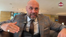 КУТЮР про Федора и Карелина / МАМИАШВИЛИ: «Вот уровень UFC: конотопский мальчик задушил их чемпиона»