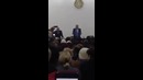 Ответ Хокима Ташкента по повода сноса домов