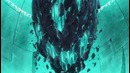 Войны Цербера – Повелитель темного дракона – 12 серия (Весна 2016!)