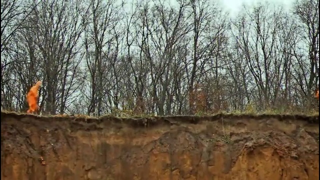 Смысловые Галюцинации – Последний День Земли