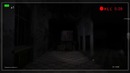 Slender long night Стоит ли