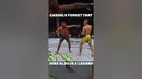 Casuals Forget Jose Aldo is a LEGEND #ufc #mma