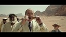 Исчезновение Сидни Холла — Русский трейлер (2018)