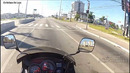 Yamaha RD 350F – Практичный Хулиган из 80х