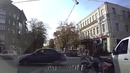Дураки на дорогах и безумные водители