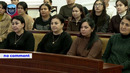 Xavfsiz va sog‘lom poytaxt” oyligi doirasida Toshkent davlat texnika universitetida targ‘ibot tadbiri bo‘lib o‘tdi