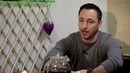 Inside show – Джи вилкс (Big black boots) – О творчестве Боге и Фараоне