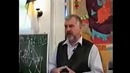 Глобальная деградация и дебилизация