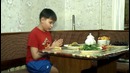 Мама не робот (помогайте родителям) ru