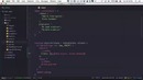 Redux React – #6 – combineReducers