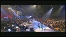 Scorpions – (Moment of glory) We’ll burn the sky