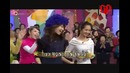 SooRi – Sooyoung and Yuri Singing Tell Me(wonder girls)