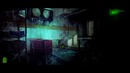 Play With Me – Первый взгляд