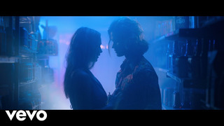Kygo, Donna Summer – Hot Stuff (Official Video)