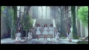 Oh my girl – closer