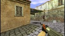 Cs 1.6 de inferno flash