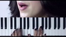 Gnarls Barkley – Crazy (Cover) by Daniela Andrade