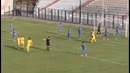 Pakhtakor