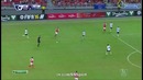 Эвертон 1:3 Арсенал | Barclays Asia Trophy 2015 | Обзор матча