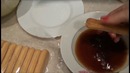 Рецепт ТИРАМИСУ. Вкуснейший десерт без выпечки / Tiramisu