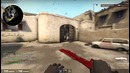 Русский мясник – Забаньте Его! (CS:GO, 1.6, BF4)
