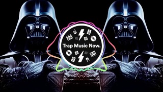 STAR WARS Imperial March (Darth Vader’s Theme) (Trap Remix)
