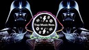 STAR WARS Imperial March (Darth Vader’s Theme) (Trap Remix)