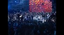 Metallica-Enter Sandman (live in SF)
