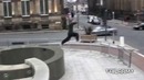 Parkour/Freerun Fails Compilation || FailArmy