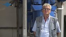 Газобетон для своих нужд “ Видео-отзыв от клиента «АлтайСтройМаш»