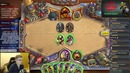 Hearthstone контроль прист – контроль вар [Хартстоун