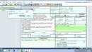 АИС Декларант Знакомство с программой Версия: 1.2.33.3