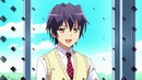 Noucome「AMV」Good To Be Bad