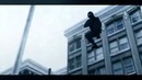 Xtreme-Jumps – Merry Christmas 2012