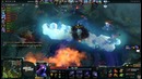 DreamLeague S2: Alliance vs EG (Game 1) HQ