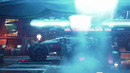 Mass Effect 4 – Unreal Engine 5 Concept Cinematic