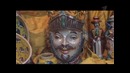 Непутёвые заметки – Италия – Сицилия (1 часть)