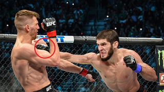 БОЙ Ислам Махачев vs Ден Хукер на UFC 276 в АБУ-ДАБИ / ЗАКЛЮЧИТЕЛЬНЫЙ ПРОГНОЗ